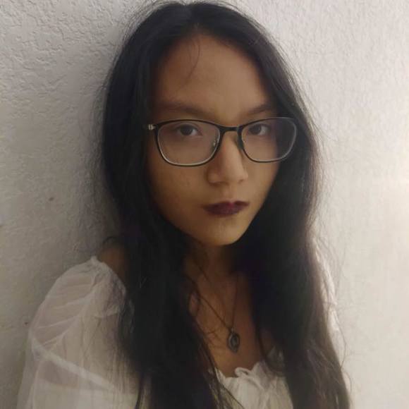 emmelynngrey